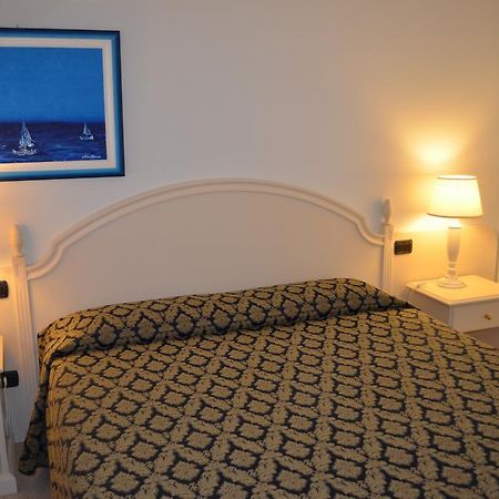 Hotel Olioso Peschiera del Garda Exteriér fotografie